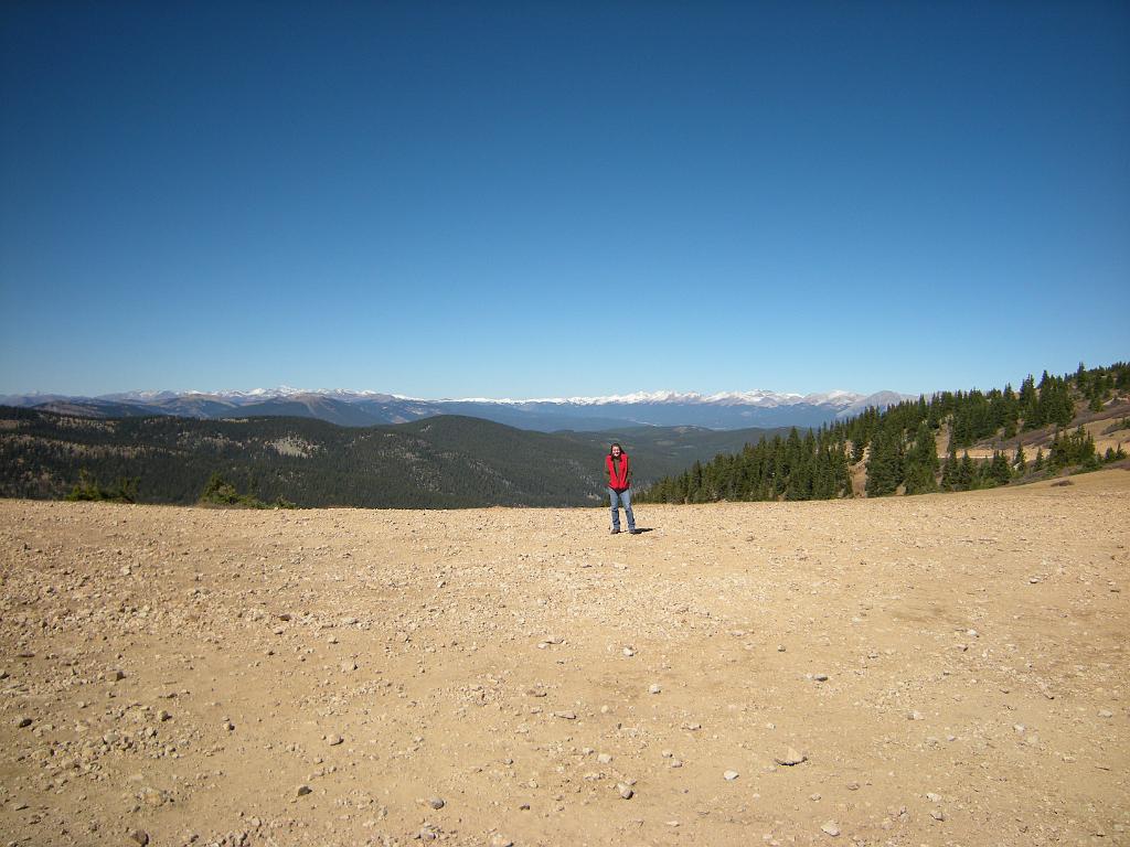 fall09 030